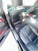 Hyundai Veracruz 2012, Damascus, RF48580273