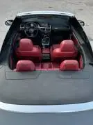 Hyundai Veracruz 2012, Damascus, RF48580273