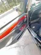 Hyundai Veracruz 2012, Damascus, RF48580273