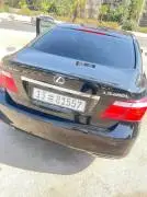Hyundai Veracruz 2012, Damascus, RF48580273
