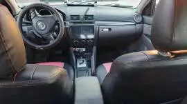 مازدا زوم 3 2010, دمشق, RF53206517