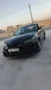 مازدا زوم 3 2010, دمشق, RF53206517