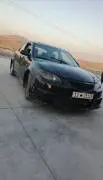 مازدا زوم 3 2010, دمشق, RF53206517