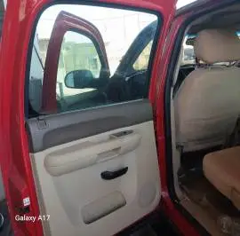 GMC Sierra 2012, Damascus, RF20329645