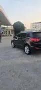 2012 Tucson, Idlib, RF80085963