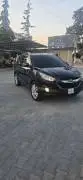 2012 Tucson, Idlib, RF80085963