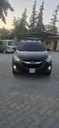 2012 Tucson, Idlib, RF80085963