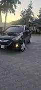 2012 Tucson, Idlib, RF80085963