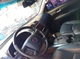 موهافي 2008, درعا, RF98398656