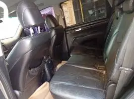 موهافي 2008, RF11075963