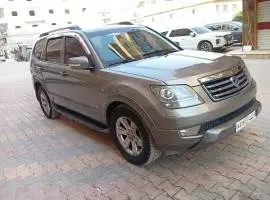 موهافي 2008, RF11075963