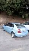 Hyundai Verna 2007, RF10448055