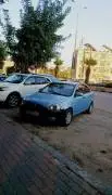 Hyundai Verna 2007, RF10448055