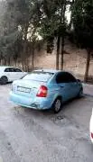 Hyundai Verna 2007, RF10448055