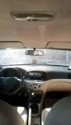 Hyundai Verna 2007, RF10448055