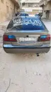 Nissan Palmera 2800 USD, RF12856193