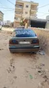 Nissan Palmera 2800 USD, RF12856193