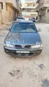 نيسان بلميرا 2800 دولار, RF12856193