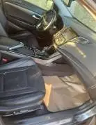 موهافي 2008, RF20618840