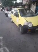 شيري 2005, دمشق, RF16803808