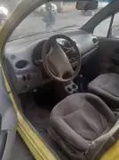 شيري 2005, دمشق, RF16803808