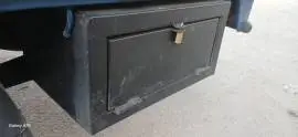 هونداي 1998, RF21218054