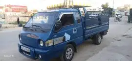 هونداي 1998, RF21218054