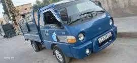 هونداي 1998, RF21218054