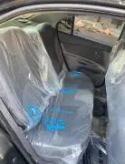 كيا ريو 2008, دمشق, RF30361165