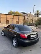 كيا ريو 2008, دمشق, RF30361165