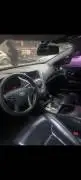 هيونداي ازيرا 2012, دمشق, RF68539072