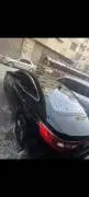 هيونداي ازيرا 2012, دمشق, RF68539072