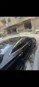 هيونداي ازيرا 2012, دمشق, RF68539072
