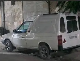 Skoda 94, Aleppo, RF19995148