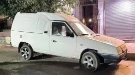 Skoda 94, Aleppo, RF19995148