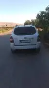 Hyundai Tucson 2004, Idlib, RF53032435