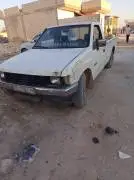 ايسوزو 1993, RF19665975