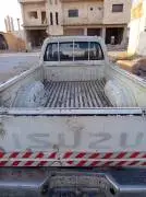 ايسوزو 1993, RF19665975