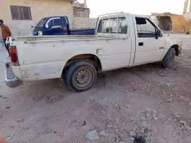 ايسوزو 1993, RF19665975