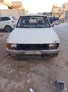ايسوزو 1993, RF19665975