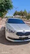 كيا K9 2013, دمشق, RF57114139