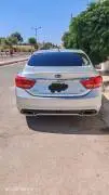 كيا K9 2013, دمشق, RF57114139
