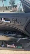 كيا K9 2013, دمشق, RF57114139
