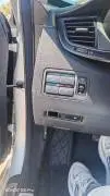 كيا K9 2013, دمشق, RF57114139