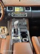 Range Rover Sport 2013, RF19175393