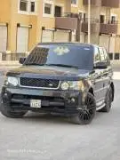 Range Rover Sport 2013, RF19175393