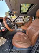 Range Rover Sport 2013, RF19175393