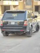 Range Rover Sport 2013, RF19175393