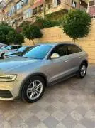 أودي Q3 2016, RF25927246