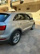 أودي Q3 2016, RF25927246